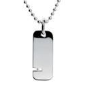 Подвеска из коллекции "Сlassic Style" МПЛ039 имеют неповторимый и запоминающийся стиль инфо 6452o.