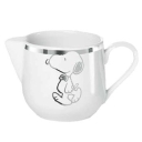Молочник "Snoopy Silver Star" 7,2 см Объем: 0,2 л инфо 6458o.