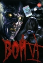 Вой VI Формат: DVD (PAL) (Упрощенное издание) (Keep case) Дистрибьютор: Twister Региональный код: 5 Количество слоев: DVD-5 (1 слой) Звуковые дорожки: Русский Закадровый перевод Dolby Surround 2 0 инфо 6460o.