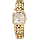 Наручные часы Citizen EJ5612-55A Серия: Titanium инфо 6530o.