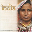 Existence India Формат: Audio CD (Jewel Case) Дистрибьютор: Правительство звука Россия Лицензионные товары Характеристики аудионосителей 2010 г Сборник: Импортное издание инфо 8340o.