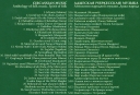 Circassian Music Серия: Антология народной музыки инфо 8369o.