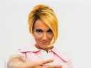 Roxette: All Videos Ever Made & More! The Complete Collection 1987-2001 Мари Фредрикссон (Исполнитель) Marie Fredriksson инфо 8372o.