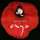 Enya The Very Best Of Формат: Audio CD (Jewel Case) Дистрибьюторы: Warner Music, Торговая Фирма "Никитин" Россия Лицензионные товары Характеристики аудионосителей 2009 г Альбом: Российское издание инфо 8460o.