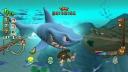 Donkey Kong Jet Race (Wii) Игра для Nintendo Wii DVD-ROM, 2008 г Издатель: Nintendo Inc ; Разработчик: Paon Corporation; Дистрибьютор: Новый Диск пластиковый DVD-BOX Что делать, если программа не запускается? инфо 10519o.