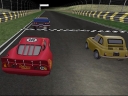Тачки: Новый сезон (Wii) Игра для Nintendo Wii DVD-ROM, 2008 г Издатель: THQ; Разработчик: Rainbow Studios; Дистрибьютор: Софт Клаб пластиковый DVD-BOX Что делать, если программа не запускается? инфо 10545o.
