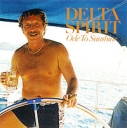 Delta Spirit Ode To Sunshine Формат: Audio CD (Jewel Case) Дистрибьюторы: ООО "Юниверсал Мьюзик", Rounder Records Corp Германия Лицензионные товары Характеристики аудионосителей 2009 г Альбом: Импортное издание инфо 11000o.