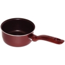 Ковш без крышки "Tefal New Elegance Red" Диаметр 14 см см Производитель: Франция Артикул: D28027 инфо 11276o.