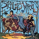 Stealers Wheel Ferguslie Park Формат: Audio CD (Jewel Case) Дистрибьюторы: Концерн "Группа Союз", Cherry Red Records Великобритания Лицензионные товары Характеристики аудионосителей 1973 г Альбом: Импортное издание инфо 11781o.