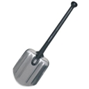 Лопата "Fiskars Quality" садового инструмента, и других товаров инфо 11791o.