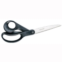 Ножницы "Fiskars Avanti" для шитья, 25 см садового инструмента, и других товаров инфо 11850o.