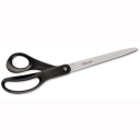 Ножницы "Fiskars Avanti" для резки обоев, 27 см садового инструмента, и других товаров инфо 11853o.