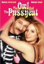 The Owl And The Pussycat Формат: DVD (NTSC) Дистрибьютор: Columbia/Tristar Studios Региональный код: 1 Формат изображения: Standart 4:3 (1,33:1) Лицензионные товары Характеристики видеоносителей 1970 г , 97 инфо 11925o.