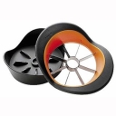 Нож для нарезки яблок "Fiskars Functional Form" садового инструмента, и других товаров инфо 11958o.