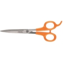 Ножницы "Fiskars Functional Form" парикмахерские, 17 см уровень комфорта, практичности и прочности инфо 11967o.