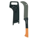 Секач для сучьев "Fiskars Quality" садового инструмента, и других товаров инфо 11981o.