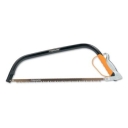 Пила лучковая "Fiskars Quality" садового инструмента, и других товаров инфо 11984o.