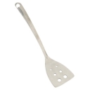 Лопатка "Home accessories" с отверстиями см Производитель: Великобритания Артикул: S35002 инфо 5787y.