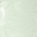 Скатерть "Rose", диаметр: 135 см, цвет: салатовый салатовый Артикул: 8975/14 Изготовитель: Германия инфо 5846y.