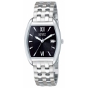 Наручные часы Citizen EW1190-54E Серия: Ladies инфо 4214z.