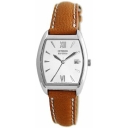 Наручные часы Citizen EW1280-02A Серия: Ladies инфо 4215z.