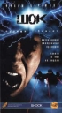 Шок Формат: VHS (PAL) (Пластиковый бокс) Дистрибьютор: Екатеринбург Арт Dolby Digital Stereo ; Русский Закадровый перевод Лицензионные товары Характеристики видеоносителей 2001 г , 116 мин , Франция IMA инфо 4675z.
