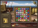 Jewel Quest II Сокровища Африки Компьютерная игра CD-ROM, 2010 г Издатель: Новый Диск; Разработчик: iWin пластиковый Jewel case Что делать, если программа не запускается? инфо 2186p.