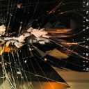 Amon Tobin Out From Out Where Формат: Audio CD (Jewel Case) Дистрибьюторы: Концерн "Группа Союз", Ninja Tune Великобритания Лицензионные товары Характеристики аудионосителей 2009 г Сборник: Импортное издание инфо 2647p.