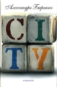 City Издательство: Симпозиум, 2005 г Твердый переплет, 448 стр ISBN 5-89091-295-X Тираж: 4000 экз Формат: 76x100/32 (~115x180 мм) инфо 6669p.