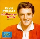 Elvis Presley Jailhouse Rock Формат: Audio CD Дистрибьютор: RCA Лицензионные товары Характеристики аудионосителей 1997 г Альбом: Импортное издание инфо 13812p.