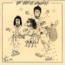 The Who The Who By Numbers Формат: Audio CD (Jewel Case) Дистрибьютор: MCA Records Лицензионные товары Характеристики аудионосителей 1975 г Альбом инфо 1393q.