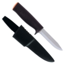 Нож универсальный "Fiskars Quality" садового инструмента, и других товаров инфо 2762q.