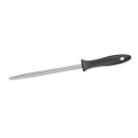 Приспособление для заточки ножей "Fiskars Avanti" садового инструмента, и других товаров инфо 2774q.