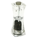 Мельница для перца "Crystal" см Артикул: Н374010 Изготовитель: Китай инфо 2938q.
