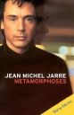 Jean Michel Jarre Metamorphoses Формат: Audio CD (Jewel Case) Дистрибьюторы: Disques Dreyfus, SONY BMG Франция Лицензионные товары Характеристики аудионосителей 2009 г Альбом: Импортное издание инфо 3402q.