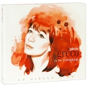 Juliette Greco Si Tu T'imagines (2 CD) Формат: 2 Audio CD (DigiPack) Дистрибьюторы: Le Chant Du Monde, ООО Музыка, Harmonia Mundi Австрия Лицензионные товары Характеристики аудионосителей 2009 г Сборник: Импортное издание инфо 3406q.