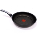 Сковорода "Tefal Privilege Pro" с антипригарным покрытием Диаметр 26 см см Производитель: Франция Артикул: С6520572 инфо 3412q.